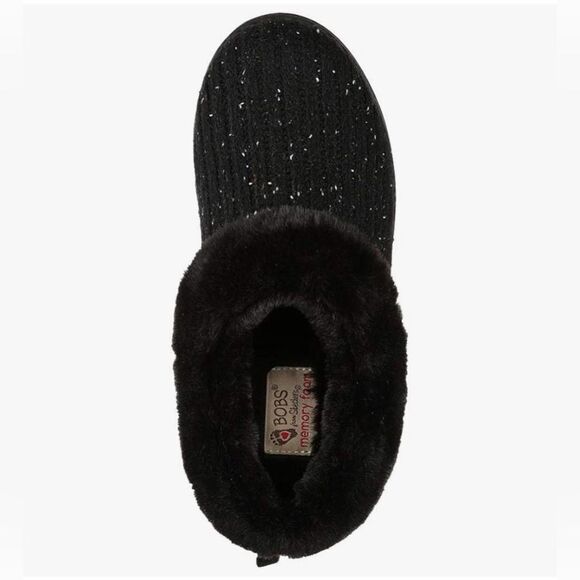 Skechers Women's Keepsakes Slipper size 9.5 - Picture 3 of 9